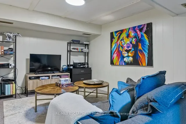 Additional image 28 of 237 Albion Ave