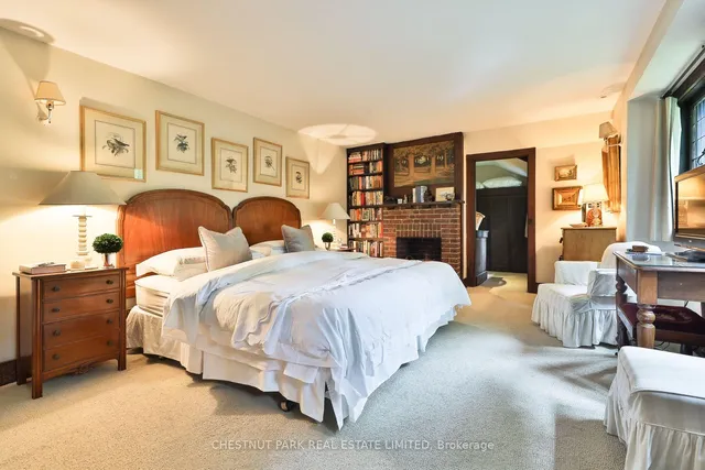 Additional image 22 of 81 Wychwood Park