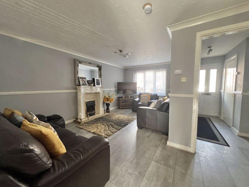 Additional image 5 of Abingdon Road, Erdington, Birmingham, B23 5HR