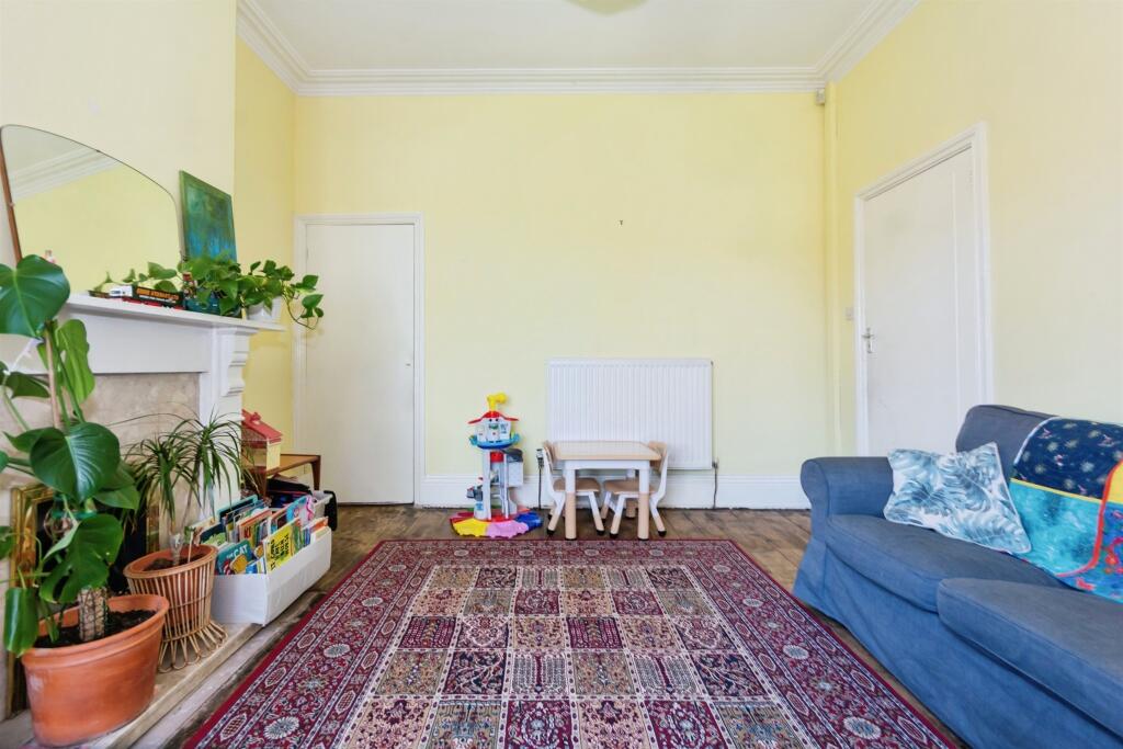 Additional image 5 of Heathfield Road, Kings Heath, Birmingham