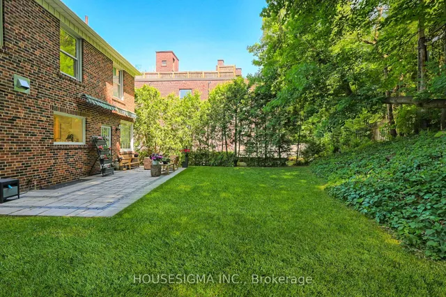 Additional image 41 of 5 Ridge Hill Dr