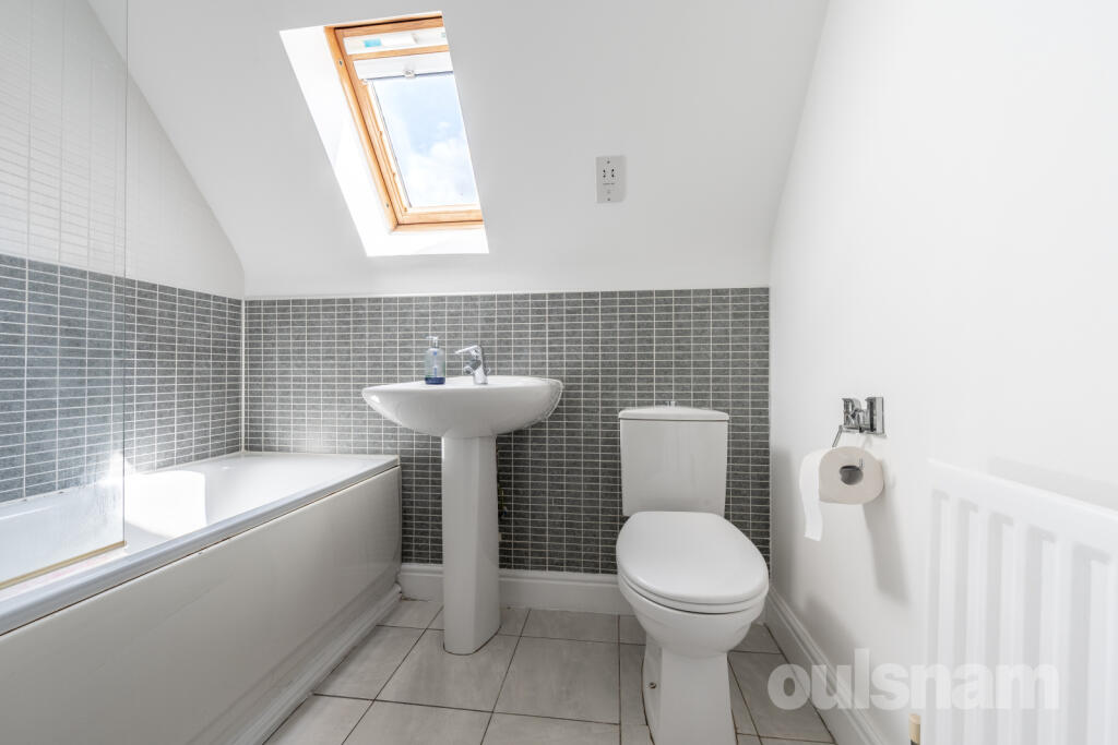 Additional image 12 of Middlepark Drive, Northfield, Birmingham, West Midlands, B31