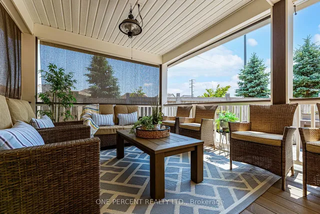 Additional image 41 of 102 Monkton Circ