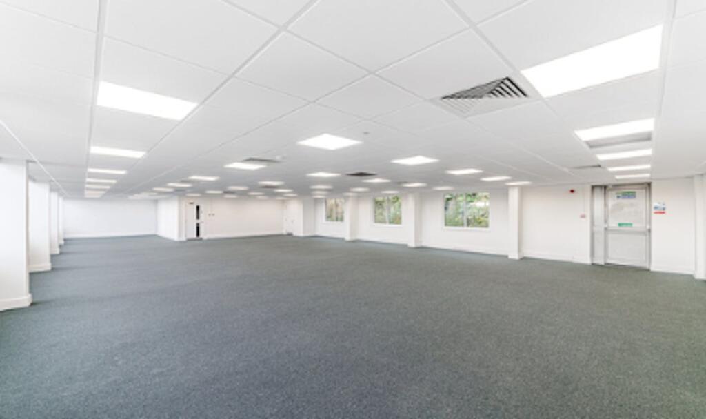 Additional image 13 of Redfern House, 105 Ashley Road, St. Albans, AL1 5DE