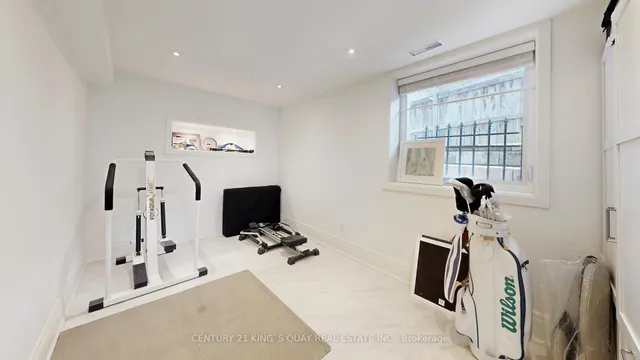 Additional image 31 of 177 Newton Dr