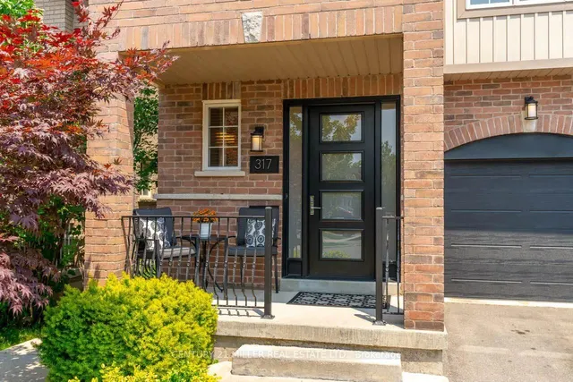 Additional image 2 of 317 Hobbs Cres