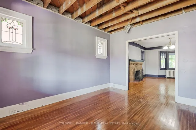 Additional image 15 of 22 Glendale Ave