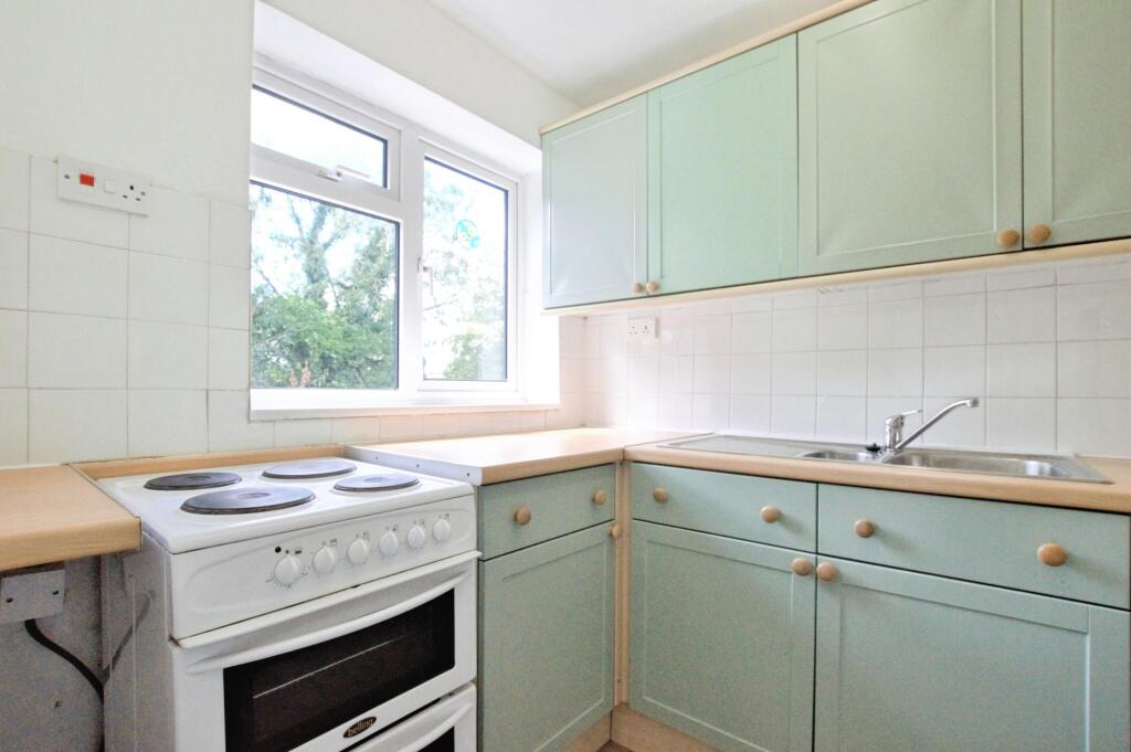 Additional image 2 of The Ridgeway, St Albans, AL4