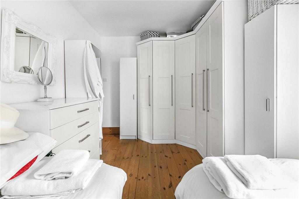 Additional image 19 of Rabley Heath, Welwyn, Hertfordshire, AL6