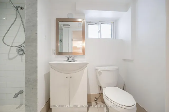 Additional image 40 of 439 Melrose Ave