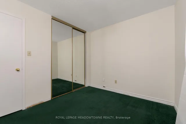 Additional image 16 of 34 Metzak Dr