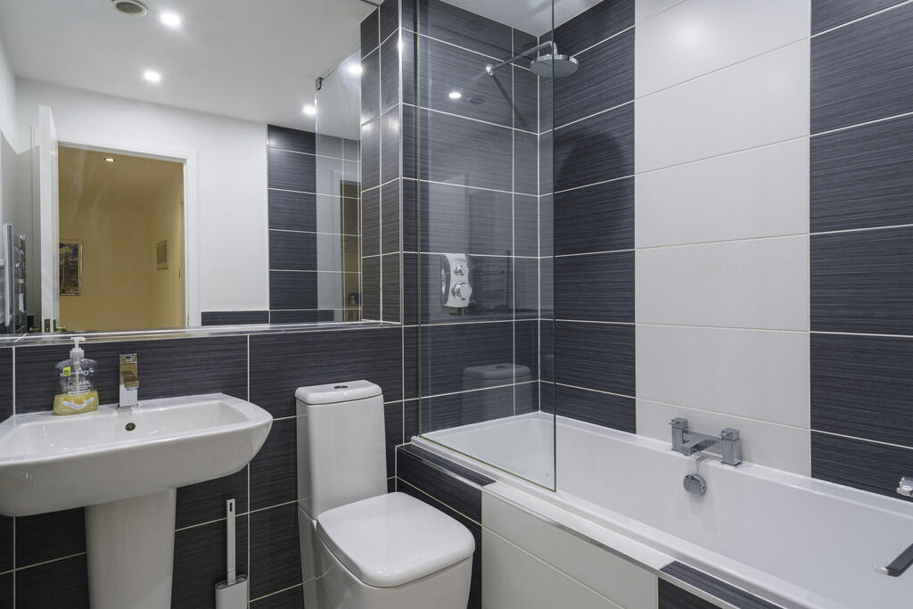 Additional image 13 of Ruthrieston Court, Aberdeen