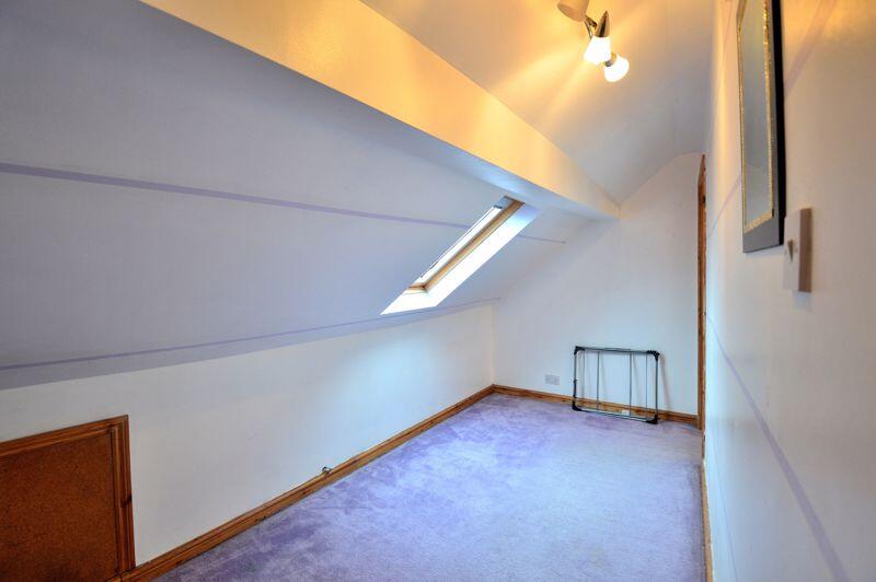 Additional image 28 of Addison Road, Kings Heath, Birmingham, B14