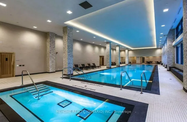 Additional image 43 of 2220 Lakeshore Blvd Unit Uph08