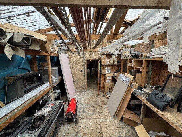 Additional image 16 of Watford Road, St. Albans, Hertfordshire