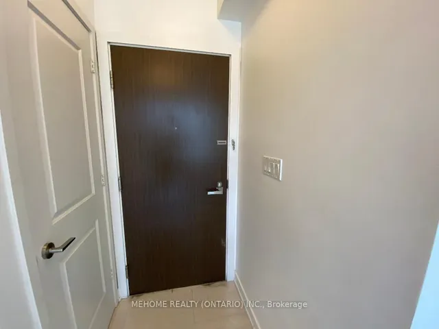 Additional image 2 of 1 The Esplanade Ave Unit 1605