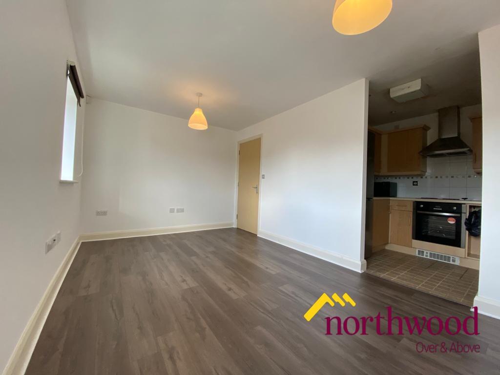 Additional image 15 of Rickman Drive, Edgbaston, Birmingham, B15