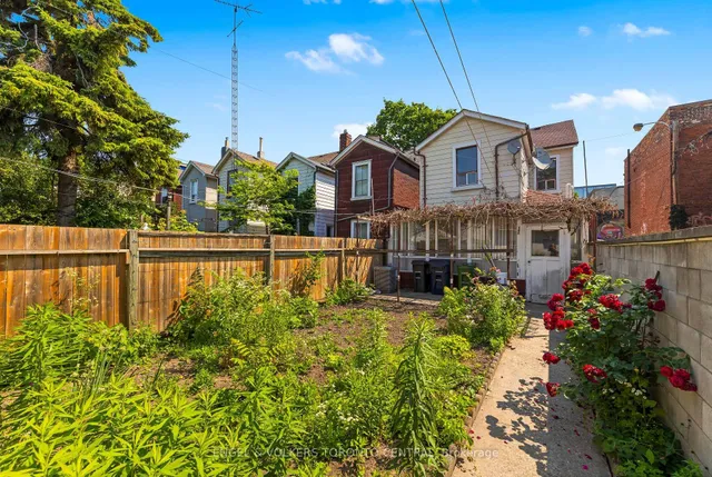 Additional image 35 of 8 Brookfield St