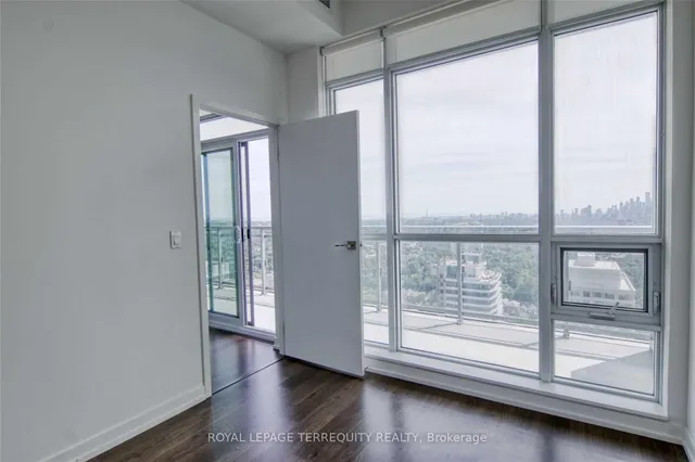 Additional image 22 of 98 Lillian St Unit 2517