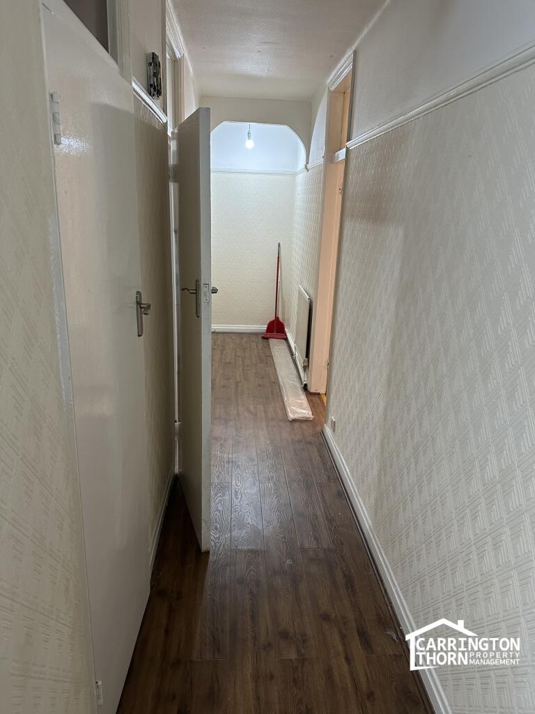 Additional image 10 of Richmond Court, George Road, Edgbaston, Birmingham, West Midlands