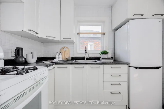 Additional image 10 of 85 Manderley Dr