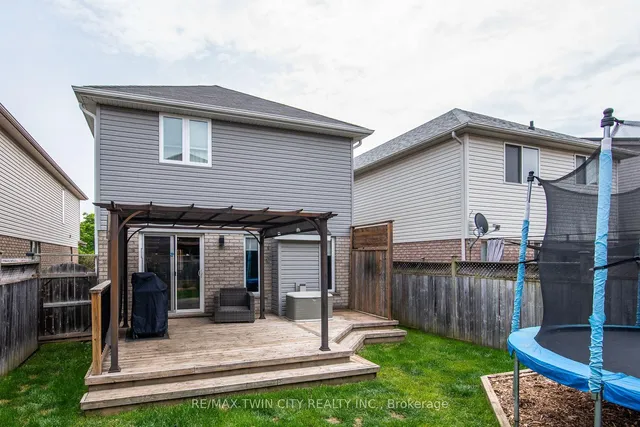 Additional image 37 of 55 Isabella St