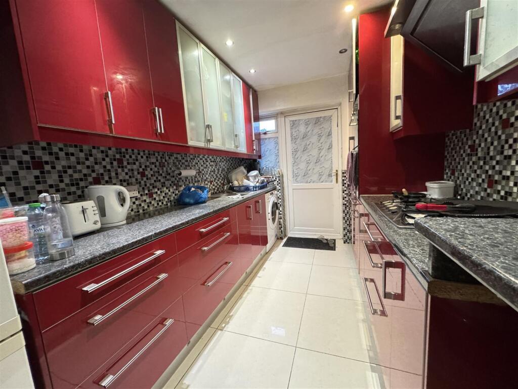 Additional image 10 of Calder Grove, Handsworth Wood, Birmingham