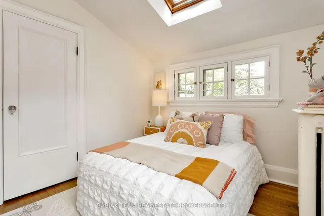 Additional image 21 of 16 Palisades