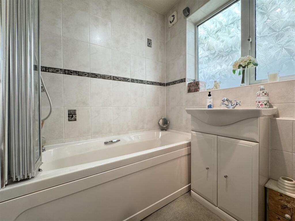 Additional image 22 of Abbotsford Avenue, Great Barr, Birmingham