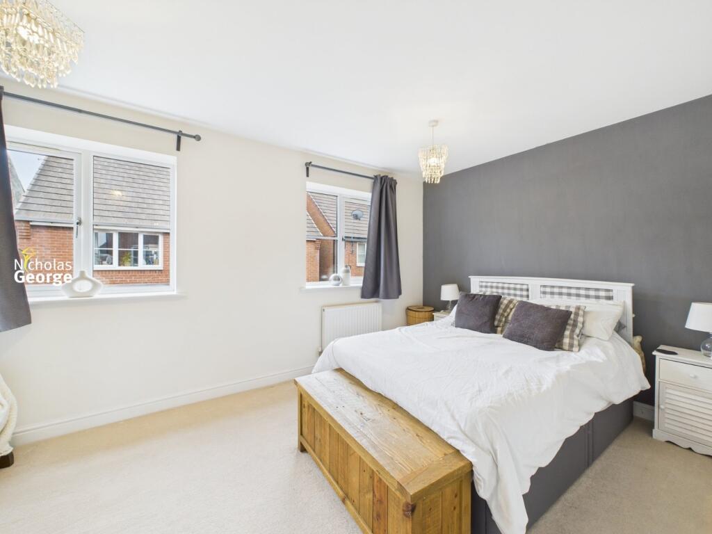 Additional image 15 of Leveret Drive, Kings Heath, Birmingham, B14