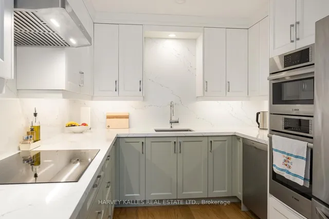 Additional image 12 of 33 Harbour Sq Unit 1605