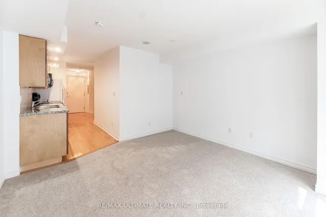 Additional image 11 of 270 Wellington St Unit 222