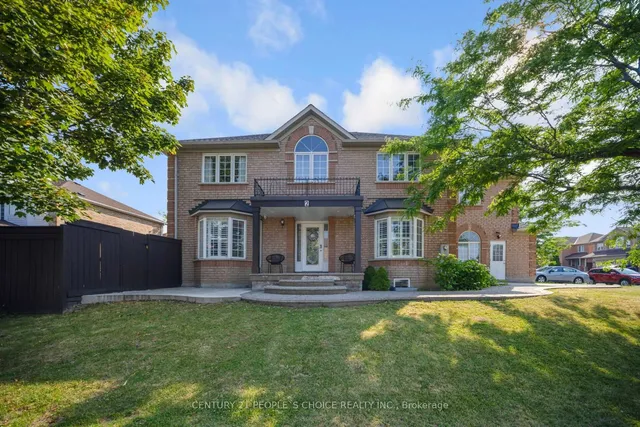 Additional image 5 of 2 Checkerberry Cres