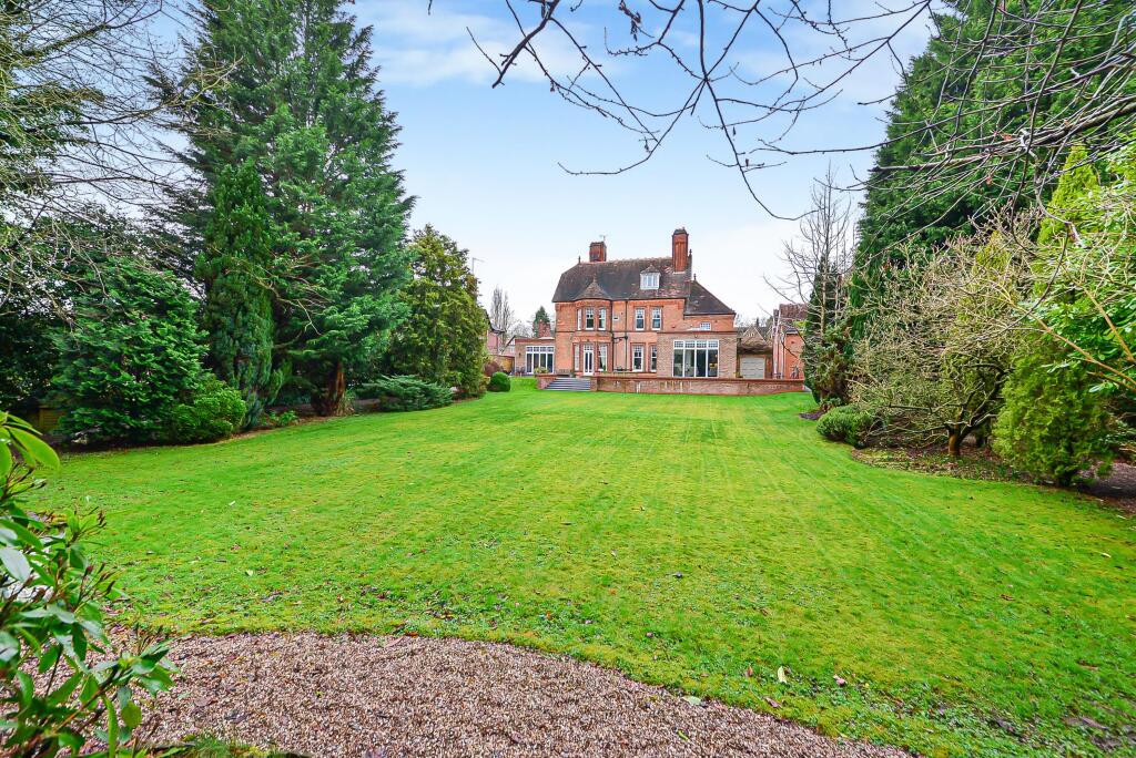 Additional image 30 of Farquhar Road, Edgbaston, Birmingham, B15