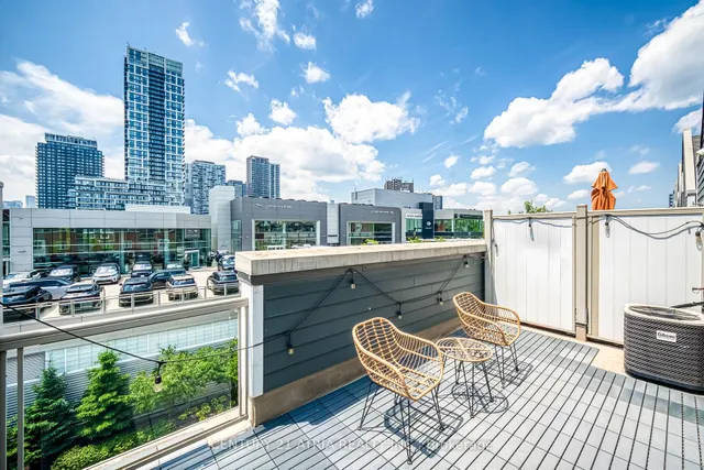 Additional image 30 of 8 Frances Loring Lane Unit 2