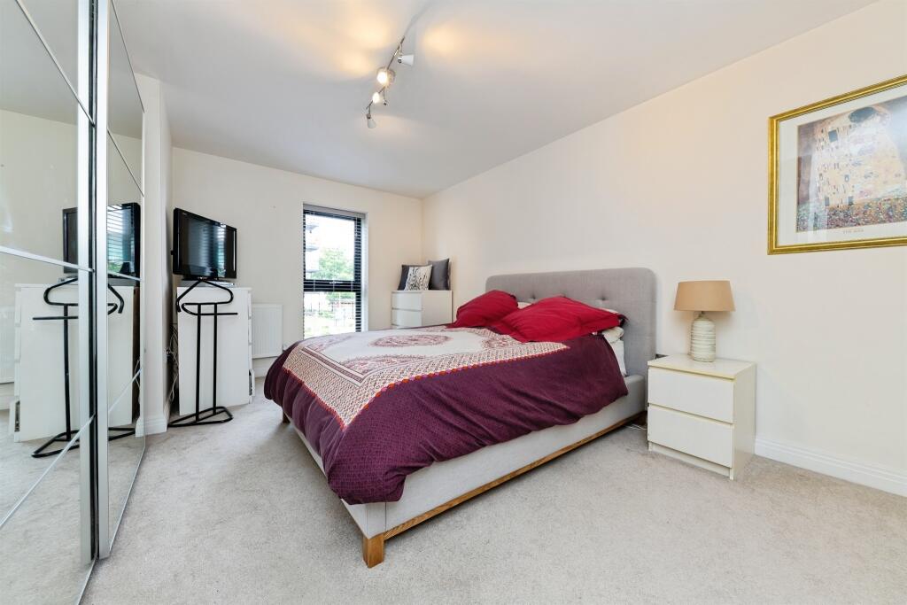 Additional image 9 of Bessemer Road, Welwyn Garden City