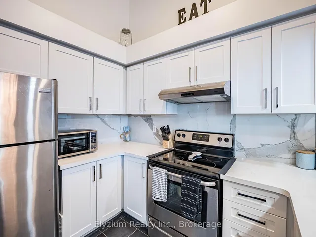 Additional image 18 of 75 Bristol Rd Unit 193