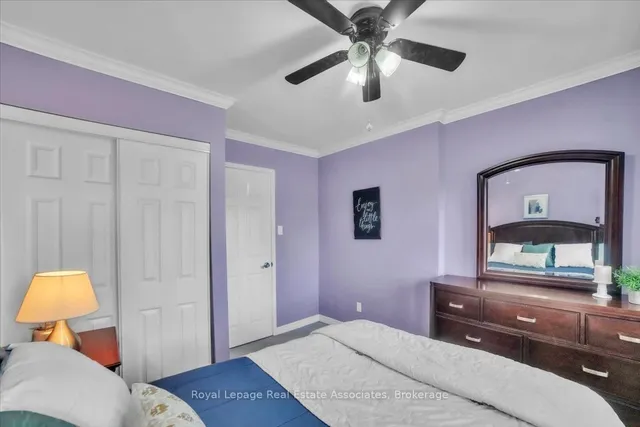 Additional image 24 of 3 Stoneledge Circ
