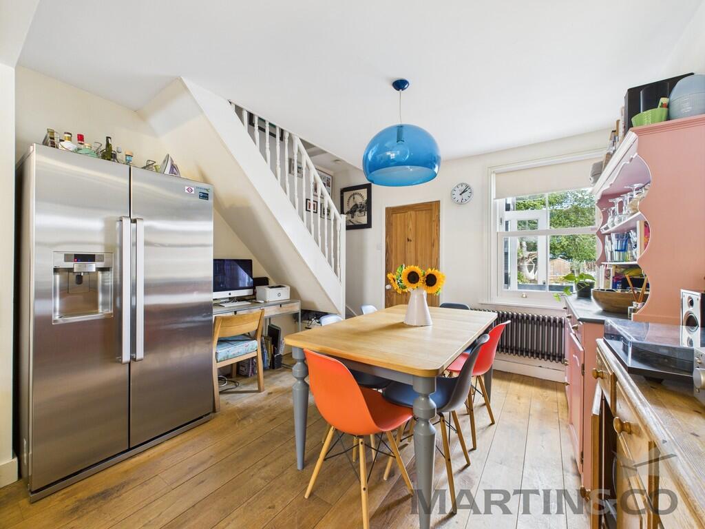 Additional image 7 of Arthur Road, St Albans