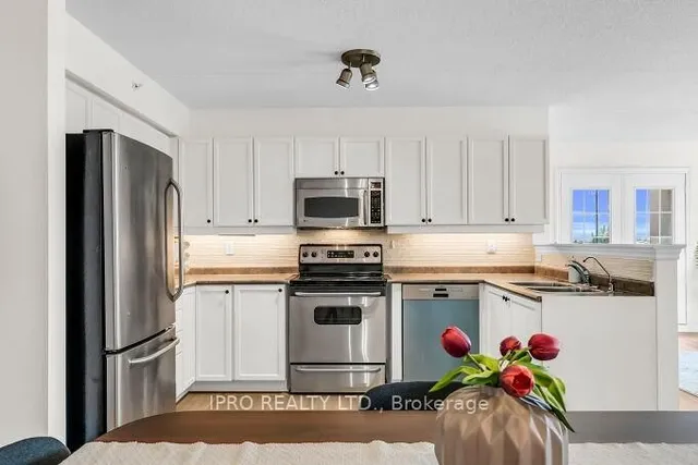 Additional image 13 of 2085 Appleby Line Unit 314