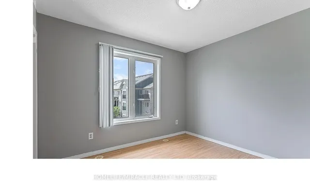 Additional image 10 of 60 Fairwood Circ Unit 61