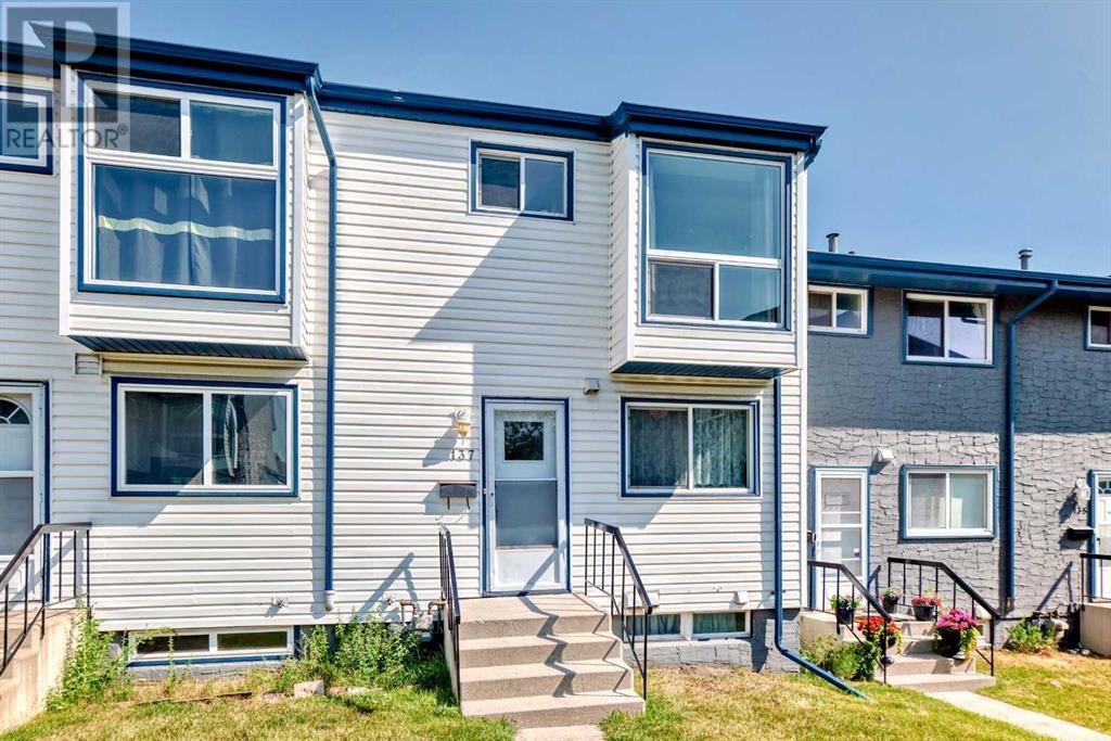 137, 6440 4 Street NW|Calgary, Alberta T2K1B8