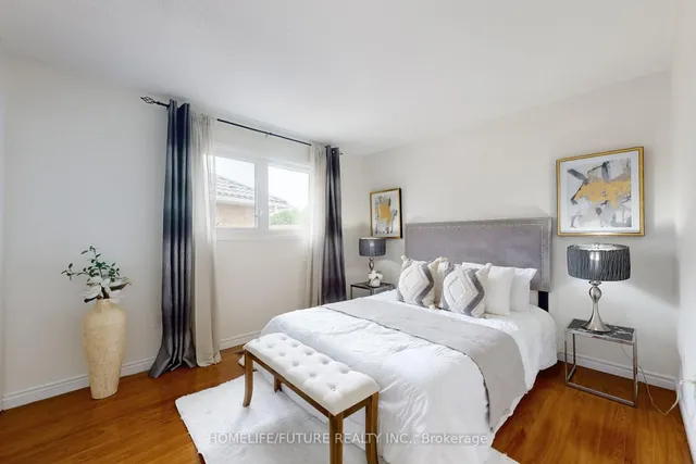 Additional image 26 of 75 Calverley Tr