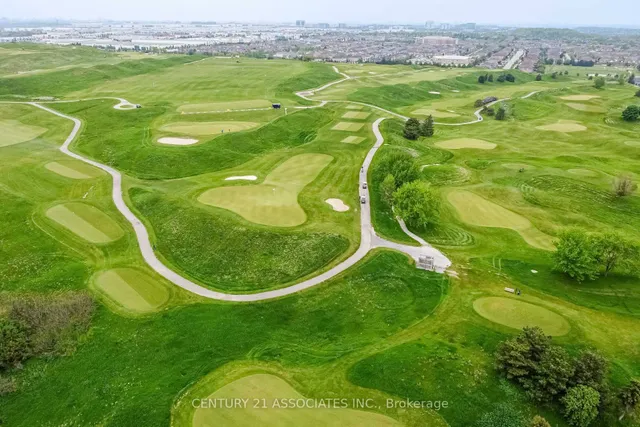 Additional image 50 of 5785 Sidmouth St