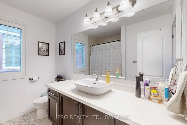 Additional image 26 of 861 Whaley Way