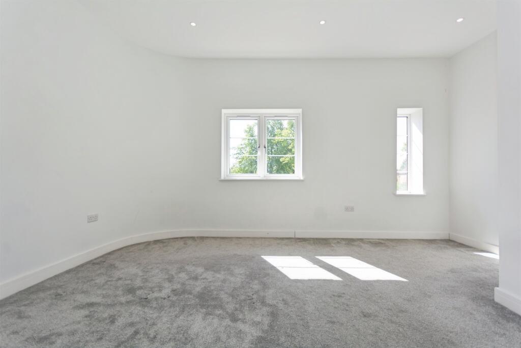 Additional image 11 of Petersfield Road, Birmingham