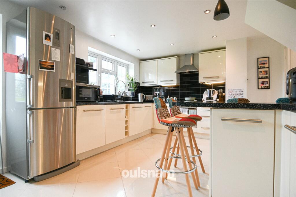 Additional image 13 of Stanmore Road, Edgbaston, Birmingham, B16