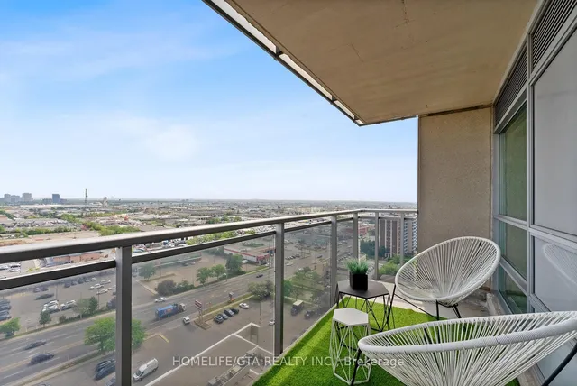 Additional image 33 of 215 Queen St Unit 1803