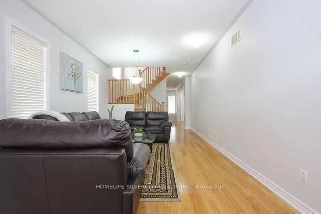 房产图片 6 - 36 Vincent街