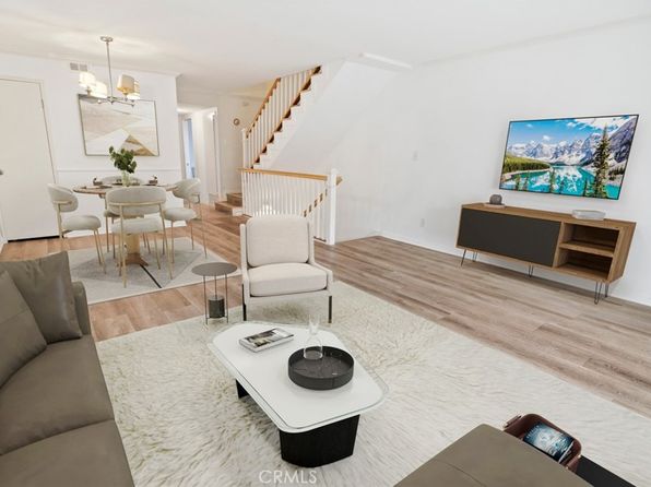 1890 S Cochran Ave APT 19, Los Angeles, CA 90019